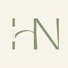 hn.design9