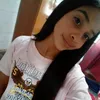 sele_6768