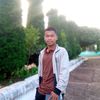 aik.tun.mg
