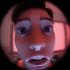 user9430925276185