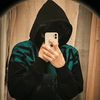 bilal.sheikh0596