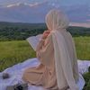 zeinab.ahmed495