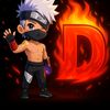 derian721