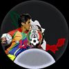 mexican.vector8
