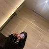 darline_random
