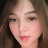 tarizabilbina_