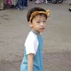 jeongye_yeoon143