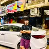 alihazem422