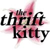 thethriftkitty