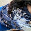 dayra_martinez4