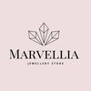 marvellia_a68