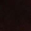 mymel0dyy_hilyaa