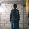 mohfaesal_ar