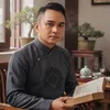 phongthuyhoanggia1602
