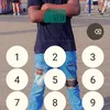 babs.diallo38