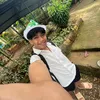 knnafdrco