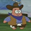 mrfrieguy2