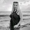 user7613193907025