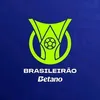 Brasileirão Tik tok