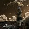 ryusen54