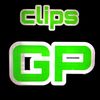 clipsGP
