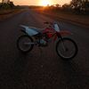 fishingndirtbikes