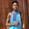 ousmanendoye396