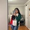 mariana.smith14