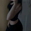 monse.moon5