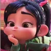 user9610720405917
