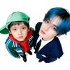 moli_682