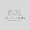 house.picks2000