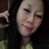 nur.lin69