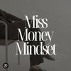 ms_money.mindset