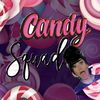 .candy_squad0