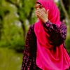 rima.jannat02