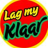 Lag my klaar
