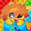 littlecaramelflan