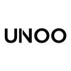 unoomundo