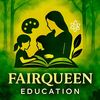 fairqueen.educati