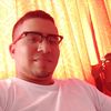 ferchito_sotelo