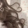 fatima_ahmed551