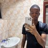 innocent_tommy_lee_benji