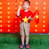 sn.lm.xun.mai