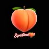 espectaculosiquitos