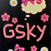 wongkene6138