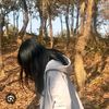 salma_ahmed1344
