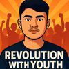 Revolution With Youth