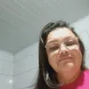 andreia.lamaga