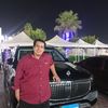 ziad.elexcellence